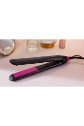 Philips 3000 serisi Saç Düzleştiricisi 0-BHS37500 - 3