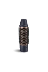Philips BHA530/00 5000 Serisi 5i 1 Arada Argan Yağlı Saç Şekillendirici - 5