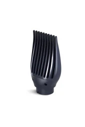 Philips BHA530/00 5000 Serisi 5i 1 Arada Argan Yağlı Saç Şekillendirici - 6