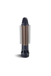 Philips BHA530/00 5000 Serisi 5i 1 Arada Argan Yağlı Saç Şekillendirici - 7