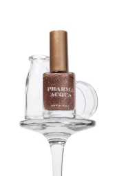 Pharma Acqua Fresh Nail Varnish 12 ml  Oje - 83 - 2