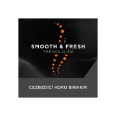 Veet Men Tüy Dökücü Krem 200 ml 3 Adet - 4