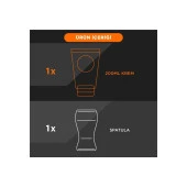 Veet Men Tüy Dökücü Krem 200 ml 3 Adet - 6