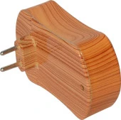 TEKNOPEST TP-70 Plus Ultrasonik Fare Haşere Kovucu - 3