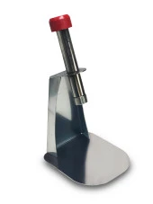 Sosis Dilimleme Bölme Jülyen Kesme Makinası thumbnail 2