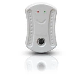 TEKNOPEST TP-70 Ultrasonik Fare Haşere Kovucu - 3