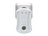 TEKNOPEST TP-70 Ultrasonik Fare Haşere Kovucu - 4