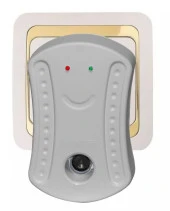 TEKNOPEST TP-70 Ultrasonik Fare Haşere Kovucu - 5