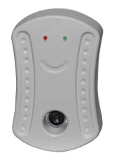 TEKNOPEST TP-70 Ultrasonik Fare Haşere Kovucu - 6