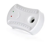 TEKNOPEST TP-70 Ultrasonik Fare Haşere Kovucu - 1