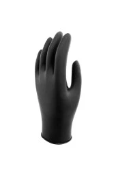 Nti-Glove Nt-ı Nitril Eldiven 50 Adet ( L ) Beden - 6
