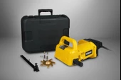 Rtrmax Rtm140 Duvar Kanal Açma Makinası 2000watt 25-35mm - 2