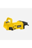 Rtrmax Rtm140 Duvar Kanal Açma Makinası 2000watt 25-35mm - 1