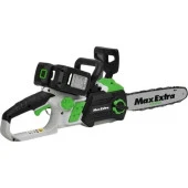 Max-Extra Akülü Ağaç Kesme Mx-8005 - 1