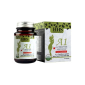 Hhs A+1 Bitkisel 30 Kapsül x 6 thumbnail 2