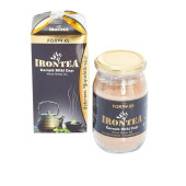 FORX5 Iron Tea Karışık bitki Çayı - 1