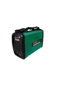 Rtrmax Rtm520 Inverter Kaynak Makinası - 1