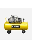 Rtrmax Rtm796 Hava Kompresörü - 1