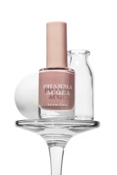 Pharma Acqua Fresh Nail Varnish 12 ml  Oje - 92 - 2