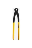 Rtrmax RH03810 BETONCU KERPETENİ C50 8X 250 MM - 1