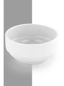 Tria TRA513 Polerin Joker Kase Beyaz 6 Cm 6 Lı - 1