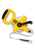 Rtrmax Rh12230 Arazi Tipi Metre 30mt*13 Mm - 1