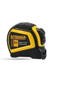 Rtrmax Rh12101 Şerit Metre Prof. 3mt*16mm - 1