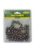 Rother Testere Zinciri Rty841 - 1