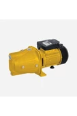 Rtrmax Rtm875 Su Pompası Jet Tipi 1100w 1x1" 45m 1.5 Hp - 1