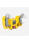 Rtrmax Rtm420a Zımpara Taş Motoru - 1