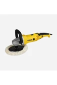 Rtrmax Polisaj Makinası 180mm 1200w - 1