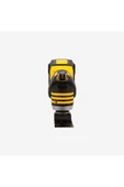 Rtrmax Şarjlı Çok Amaçlı Kesici Rtx1862b (aküsüz) - 5