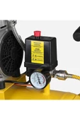 Rtrmax Rtm732 Sessiz Hava Kompresörü - 3