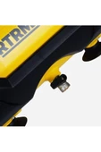 Rtrmax Rtm720 Yağsız Hava Kompresörü - 4