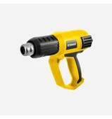 Rtrmax Sıcak Hava Tabancası Rtm-305 - 1