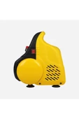 Rtrmax Rtm720 Yağsız Hava Kompresörü - 2