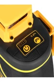 Rtrmax RTM058 Profesyonel Li-ion Şarjlı 3X360 Yeşil Lazer Distomat - 4