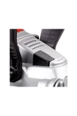 Einhell TE-BJ 18 Li - Solo, Akülü Yassı Dübel Frezesi - 3