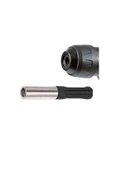 Einhell TE-HD 18 Li - Solo, Akülü Pnömatik Matkap - 6