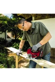 Einhell TE-JS 18 Li - Solo, Akülü Dekupaj Testere - 3