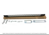 OMSA Mercedes Vito W639 Dot Line Yan Basamak Uzun Şase 2004-2014 Arası - 3