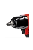 Einhell TC-PW 340, Havalı Darbeli Somun Sıkma - 3