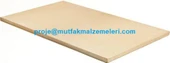 Pizza Taşı - 1