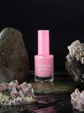 Pharma Acqua Fresh Nail Varnish 12 ml  Oje - 100 - 1