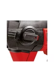 Einhell TE-HD 18 Li Kit (1x2,5 Ah),Akülü Pönomatik Darbeli Matkap - 6