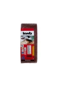 kwb BANT ZIMPARA 75X457 40 KUM 10LU PAKET 901904 - 2