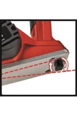 Einhell Te-pl 18/82 Li - Solo Akülü Planya 4345400 - 4