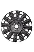 Kwb Zımpara Fırçası 180mm 49490985 - 3