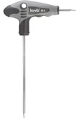 Kwb T-torks Anahtar 10 Mm 49689710 - 1