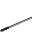 Kwb Pozidiriv Tornavida Pz2x100 Mm 49663202 - 3
